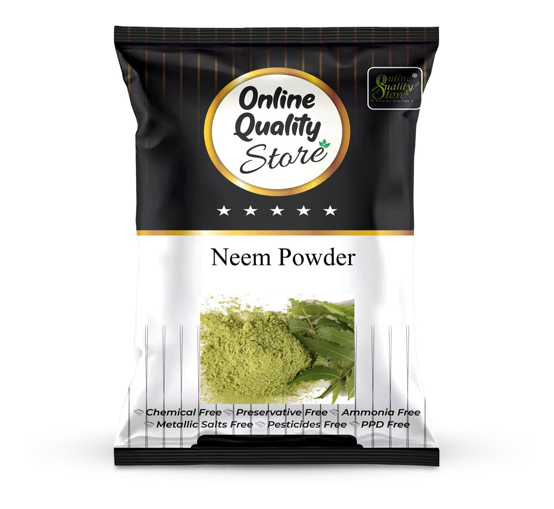 https://cdn.shopify.com/s/files/1/1857/6931/products/Neem_Powder_100gm_1.jpg?v=1759321401