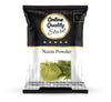 https://cdn.shopify.com/s/files/1/1857/6931/products/Neem_Powder_100gm_1.jpg?v=1759321401
