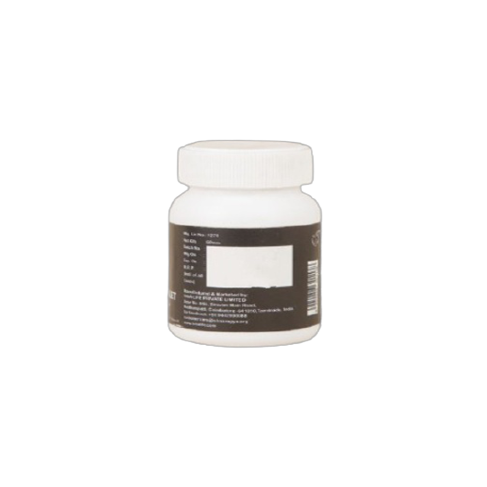 https://cdn.shopify.com/s/files/1/1857/6931/products/Neem_Tablet_erase-removebg-preview.png?v=1708774345