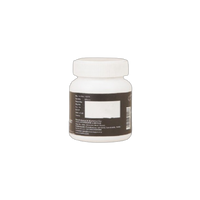 https://cdn.shopify.com/s/files/1/1857/6931/products/Neem_Tablet_erase-removebg-preview.png?v=1708774345
