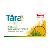 https://cdn.shopify.com/s/files/1/1857/6931/files/Neem___Turmeric_75_gm_soap_fdcf9914-c0ab-4406-a4ce-f8e9d81a613e.png?v=1762178624