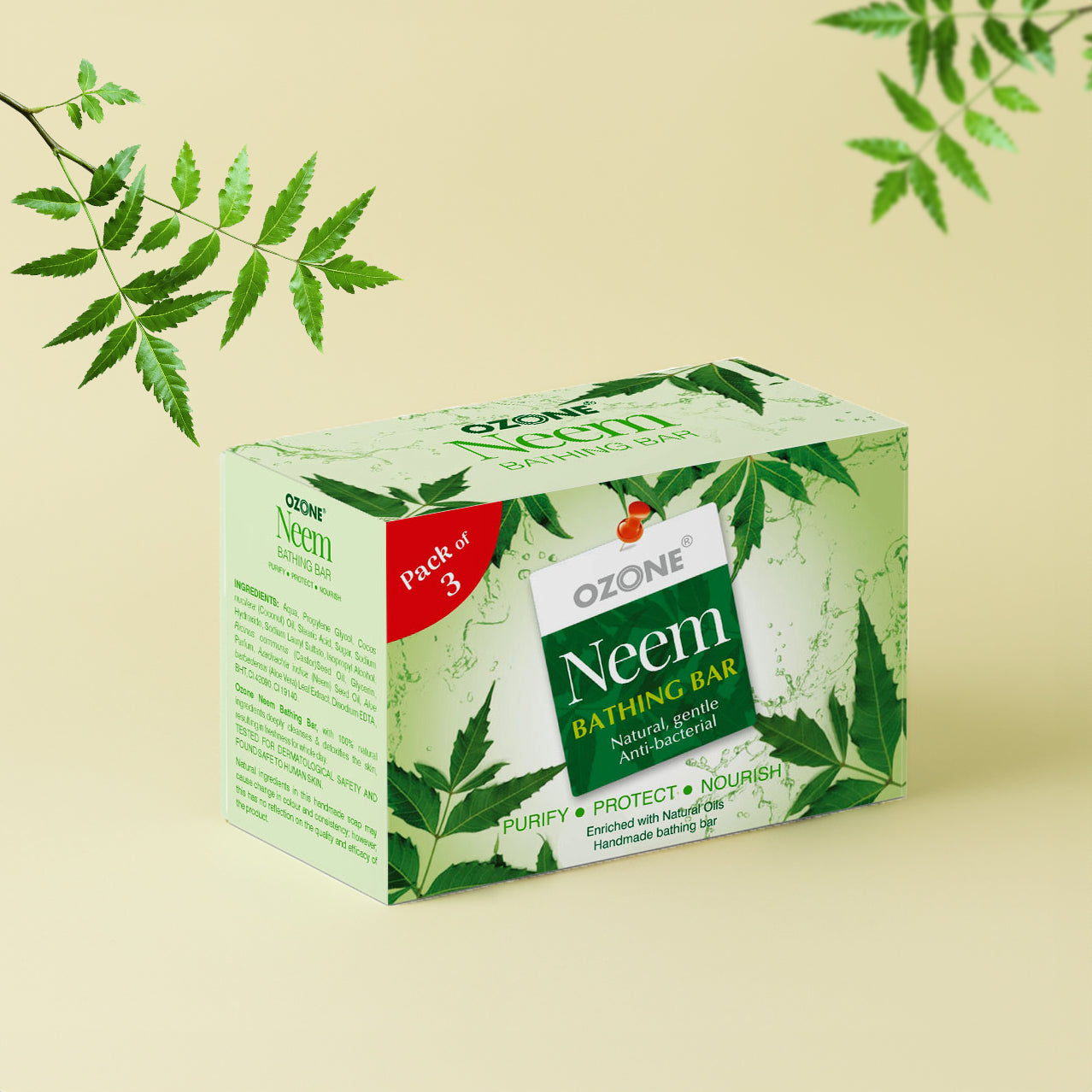 https://cdn.shopify.com/s/files/1/1857/6931/files/Neembathingbar_1.jpg?v=1762282807