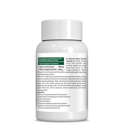 https://cdn.shopify.com/s/files/1/1857/6931/files/NeemextractCapsule_S1-253445.jpg?v=1736143806