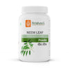 https://cdn.shopify.com/s/files/1/1857/6931/files/NeemleafPowderLABEL_C2c1.jpg?v=1762855650