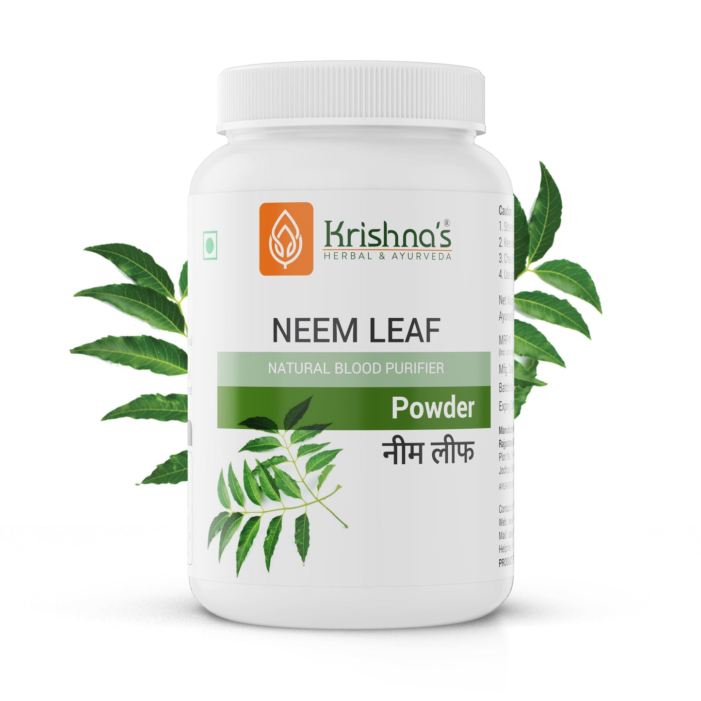 https://cdn.shopify.com/s/files/1/1857/6931/files/NeemleafPowderLABEL_C2c2.jpg?v=1762855650