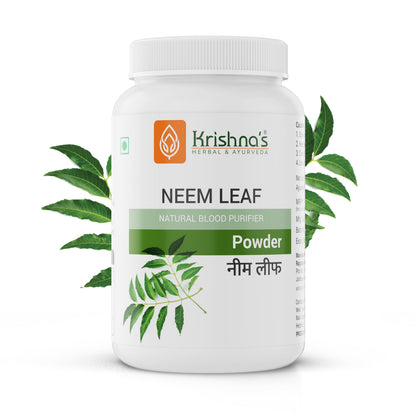 https://cdn.shopify.com/s/files/1/1857/6931/files/NeemleafPowderLABEL_C2c2.jpg?v=1762855650