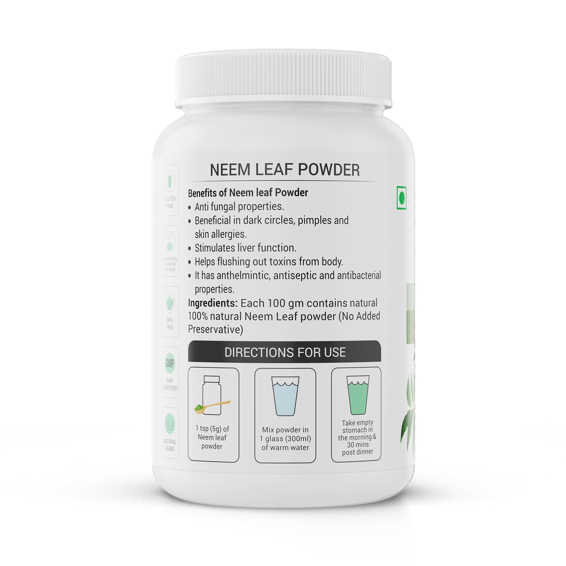 https://cdn.shopify.com/s/files/1/1857/6931/files/NeemleafPowderLABEL_C2c3.jpg?v=1762855650