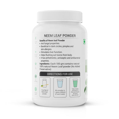 https://cdn.shopify.com/s/files/1/1857/6931/files/NeemleafPowderLABEL_C2c3.jpg?v=1762855650