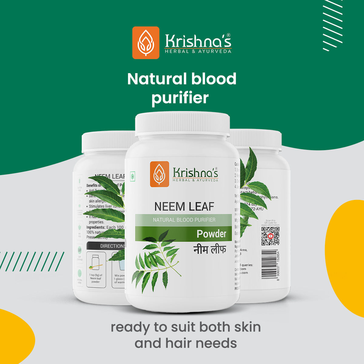 https://cdn.shopify.com/s/files/1/1857/6931/files/NeemleafPowder_1_9c3320da-bd69-468c-8bad-3bc634398c80.jpg?v=1762855650