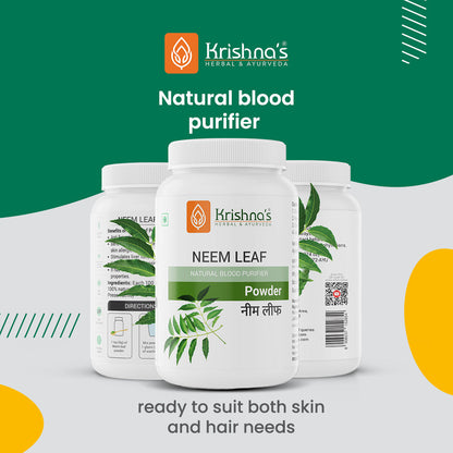 https://cdn.shopify.com/s/files/1/1857/6931/files/NeemleafPowder_1_9c3320da-bd69-468c-8bad-3bc634398c80.jpg?v=1762855650