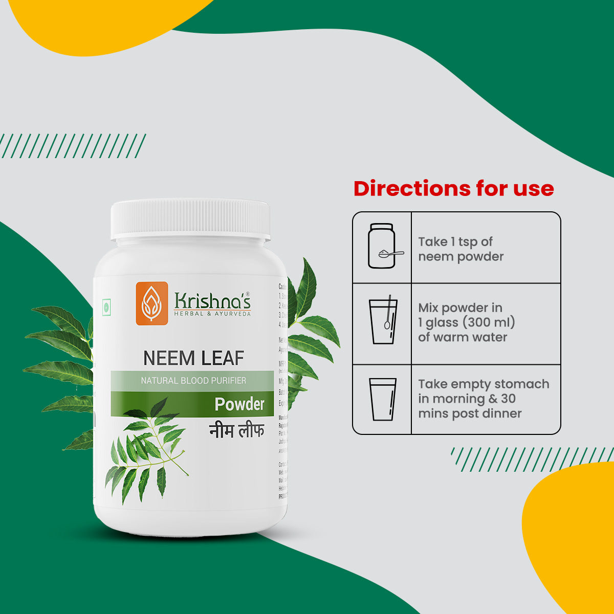 https://cdn.shopify.com/s/files/1/1857/6931/files/NeemleafPowder_2_b45fd13c-e231-444d-a830-483bfca6db45.jpg?v=1762855650
