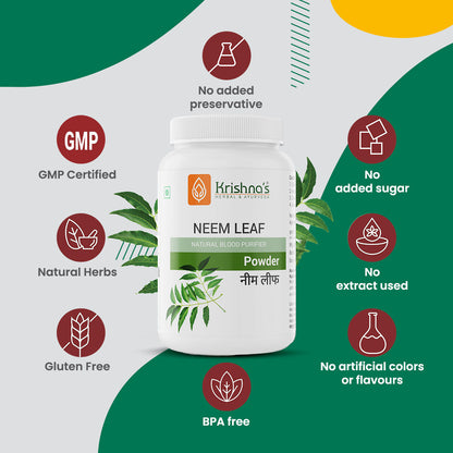 https://cdn.shopify.com/s/files/1/1857/6931/files/NeemleafPowder_3_414642cd-acdf-4a73-bafc-64e013a28a3f.jpg?v=1762855650