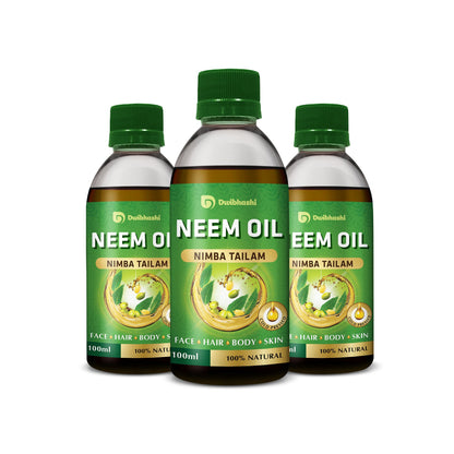 https://cdn.shopify.com/s/files/1/1857/6931/files/Neemoil100mlcombo-3pack.jpg?v=1682767512