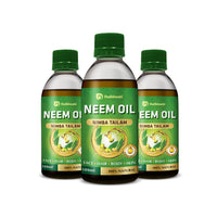 https://cdn.shopify.com/s/files/1/1857/6931/files/Neemoil100mlcombo-3pack.jpg?v=1682767512