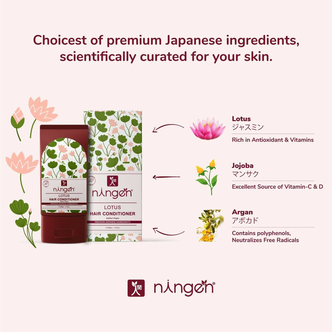 https://cdn.shopify.com/s/files/1/1857/6931/products/NefhWlA2PB.jpg?v=1666697481