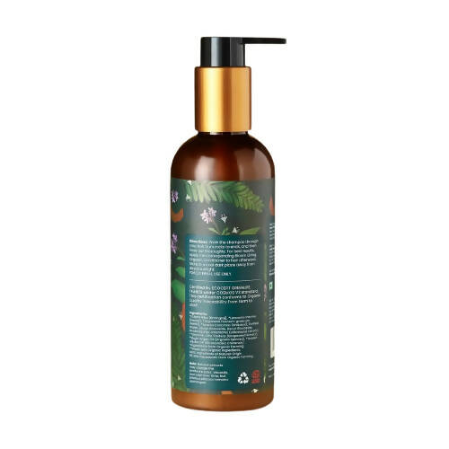 https://cdn.shopify.com/s/files/1/1857/6931/products/NelvU10ssG.jpg?v=1755083349