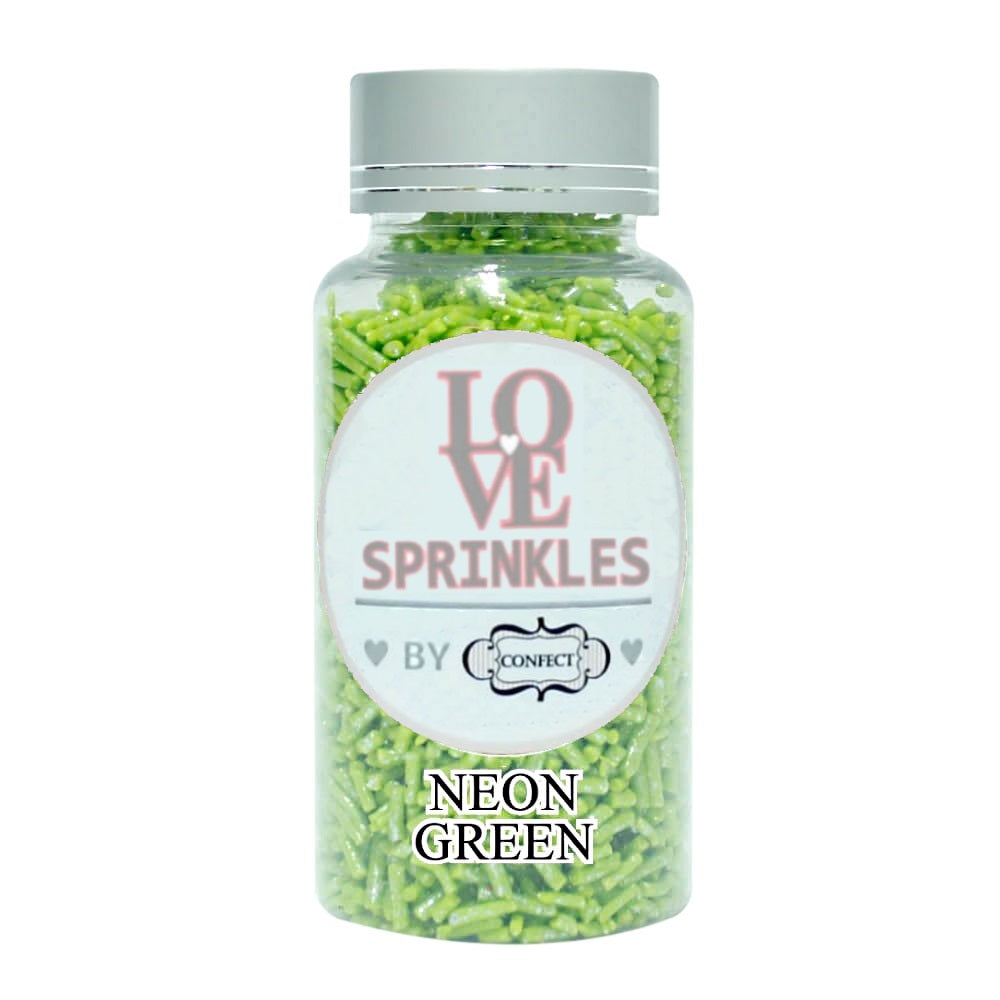 https://cdn.shopify.com/s/files/1/1857/6931/files/Neon-Green-1_e804b794-b52f-41eb-96d0-c2d71ab39359.jpg?v=1769698558