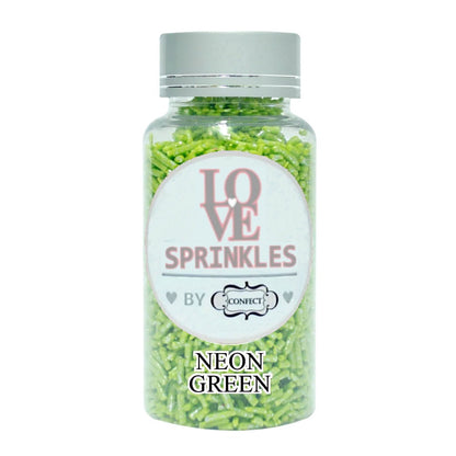 https://cdn.shopify.com/s/files/1/1857/6931/files/Neon-Green-1_e804b794-b52f-41eb-96d0-c2d71ab39359.jpg?v=1769698558