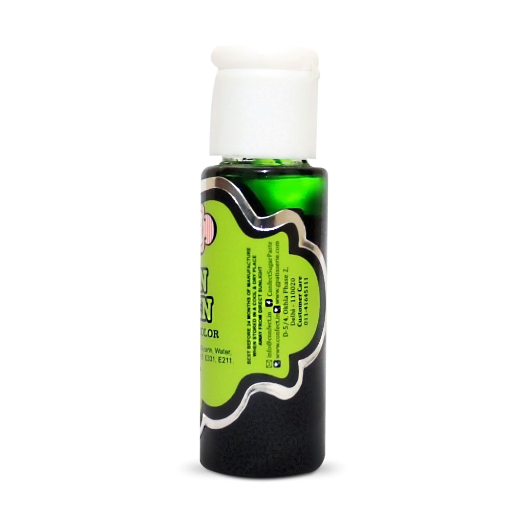https://cdn.shopify.com/s/files/1/1857/6931/files/Neon-Green-2.jpg?v=1769695133