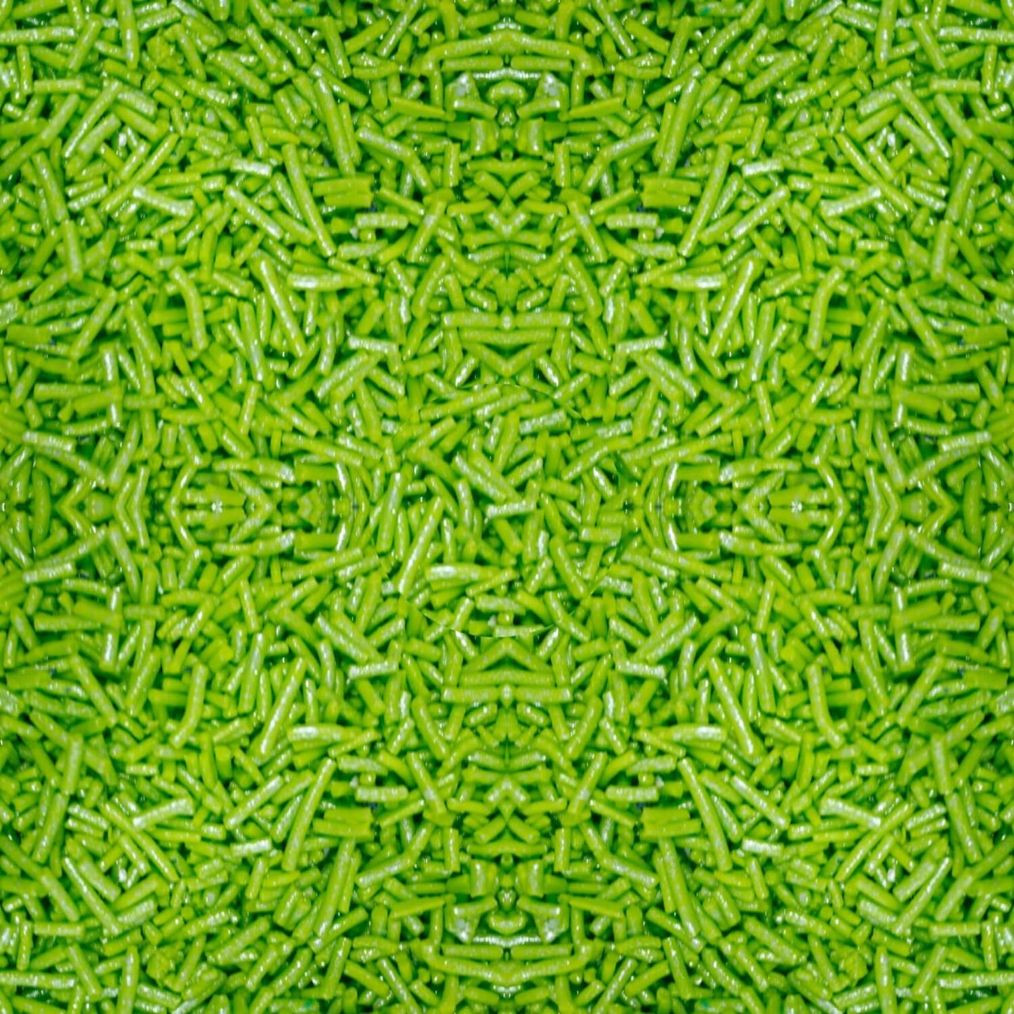 https://cdn.shopify.com/s/files/1/1857/6931/files/Neon-Green-2_99760628-8242-4f50-8222-680b39eb4093.jpg?v=1769698558