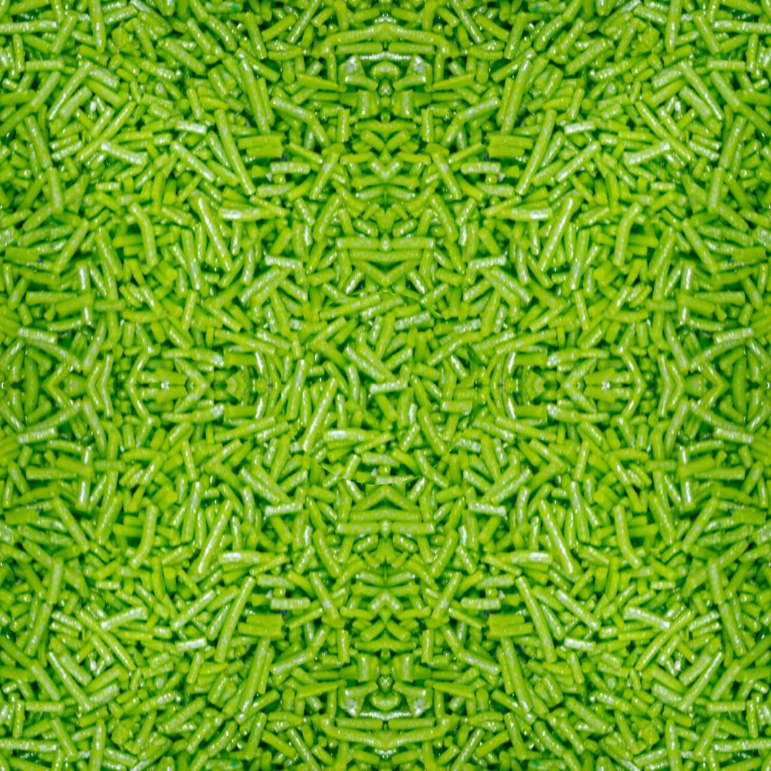 https://cdn.shopify.com/s/files/1/1857/6931/files/Neon-Green-2_99760628-8242-4f50-8222-680b39eb4093.jpg?v=1769698558