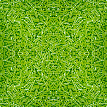 https://cdn.shopify.com/s/files/1/1857/6931/files/Neon-Green-2_99760628-8242-4f50-8222-680b39eb4093.jpg?v=1769698558