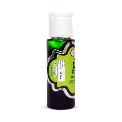 https://cdn.shopify.com/s/files/1/1857/6931/files/Neon-Green-3.jpg?v=1769695135