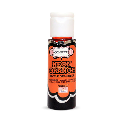 https://cdn.shopify.com/s/files/1/1857/6931/files/Neon-Orange-1.jpg?v=1769695141