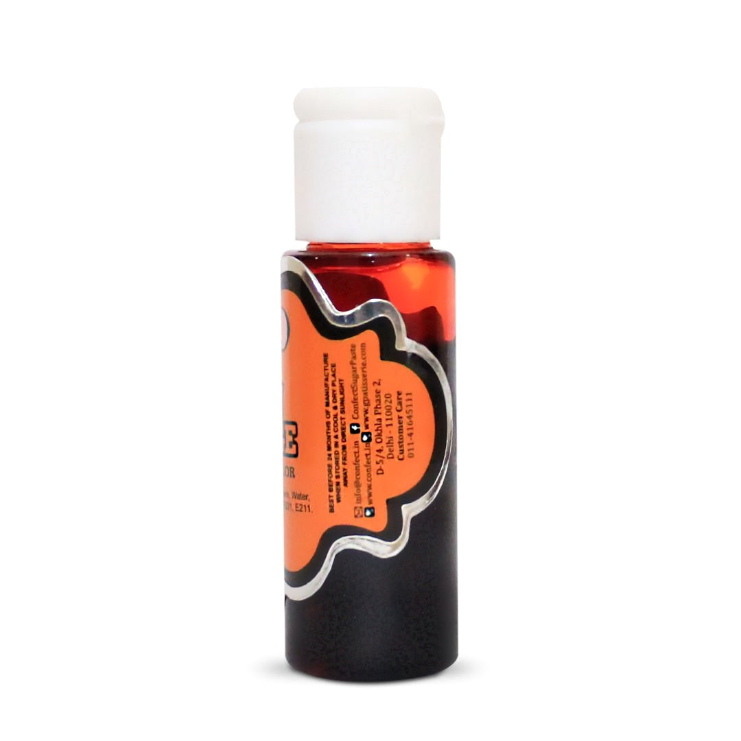 https://cdn.shopify.com/s/files/1/1857/6931/files/Neon-Orange-2.jpg?v=1769695141