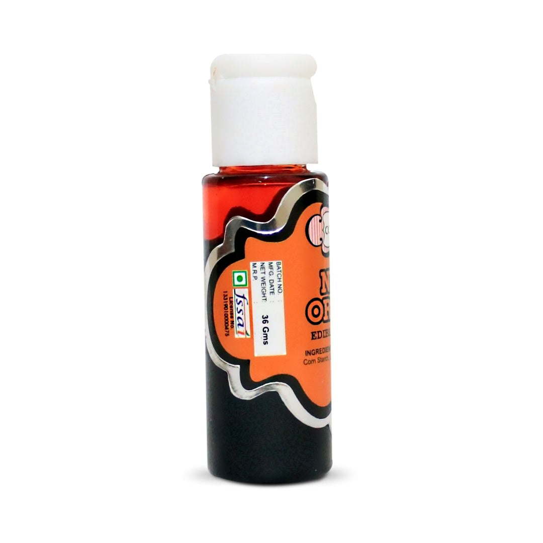 https://cdn.shopify.com/s/files/1/1857/6931/files/Neon-Orange-3.jpg?v=1769695140