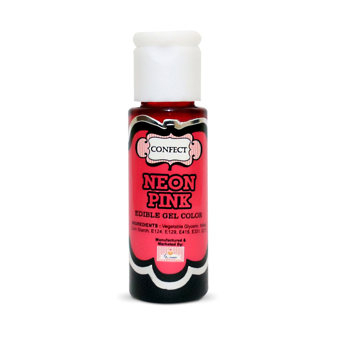 https://cdn.shopify.com/s/files/1/1857/6931/files/Neon-Pink-1.jpg?v=1769695152