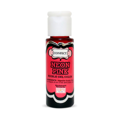 https://cdn.shopify.com/s/files/1/1857/6931/files/Neon-Pink-1.jpg?v=1769695152