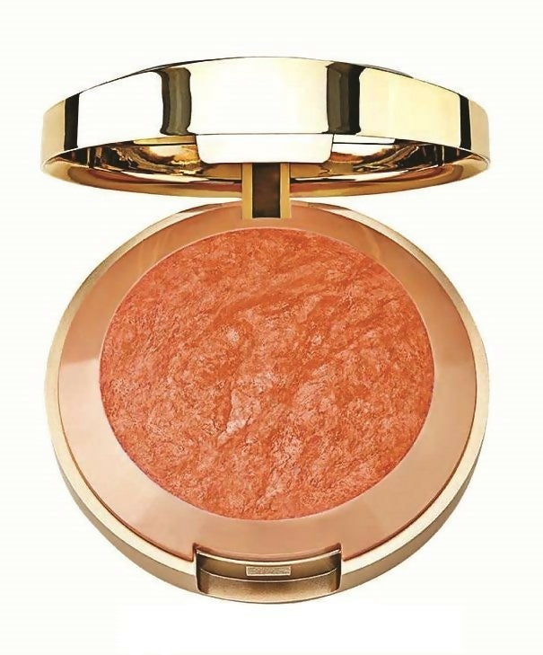 https://cdn.shopify.com/s/files/1/1857/6931/files/NepZ7qqHqj.jpg?v=1712140175