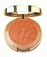 https://cdn.shopify.com/s/files/1/1857/6931/files/NepZ7qqHqj.jpg?v=1712140175