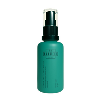 https://cdn.shopify.com/s/files/1/1857/6931/files/NerbQHWpTK.png?v=1728379475
