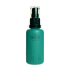 Image 1 of Kanpeki Derma Care Concentrate Reboot Skin Serum