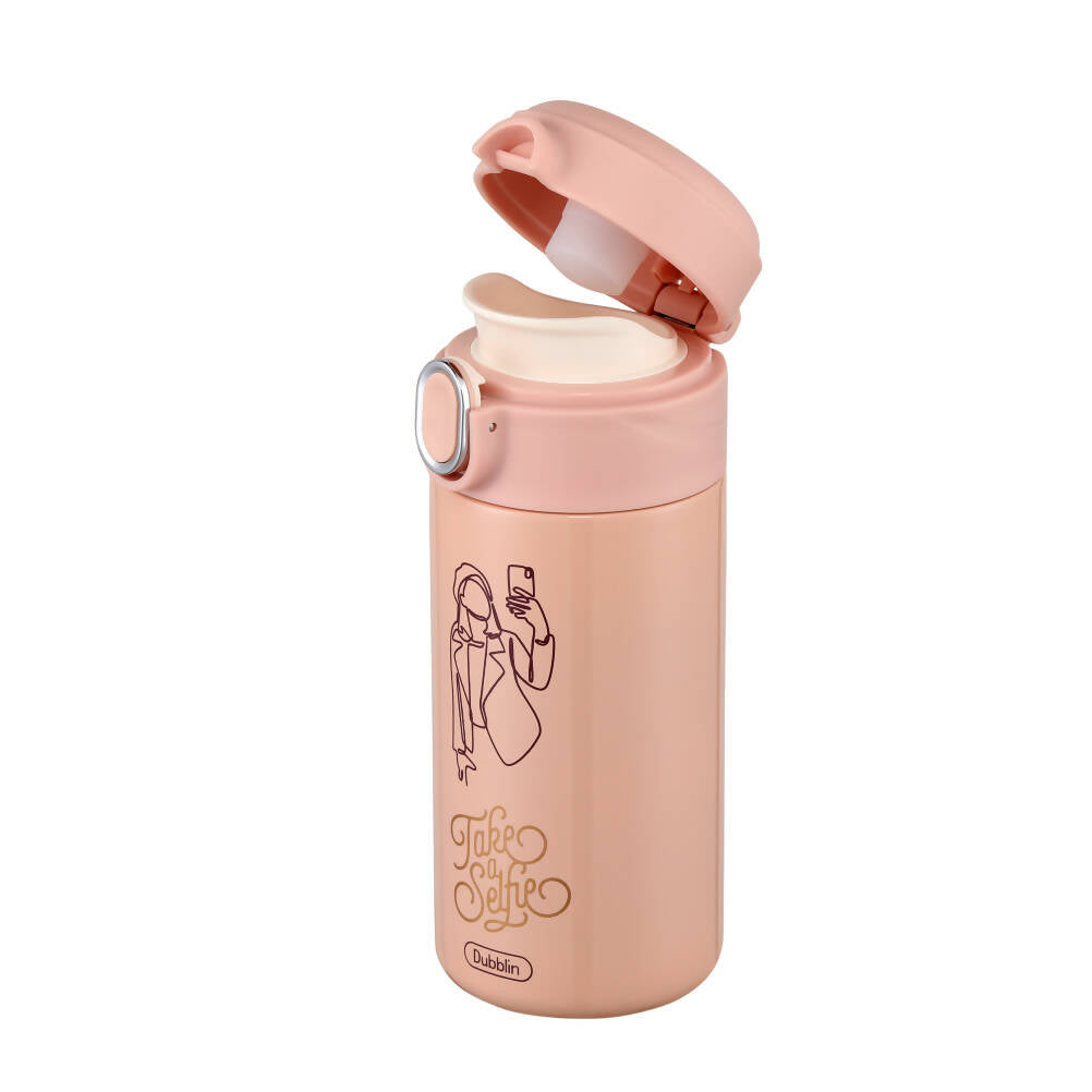 https://cdn.shopify.com/s/files/1/1857/6931/products/NerrCB2SfB.jpg?v=1665835958