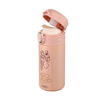https://cdn.shopify.com/s/files/1/1857/6931/products/NerrCB2SfB.jpg?v=1665835958