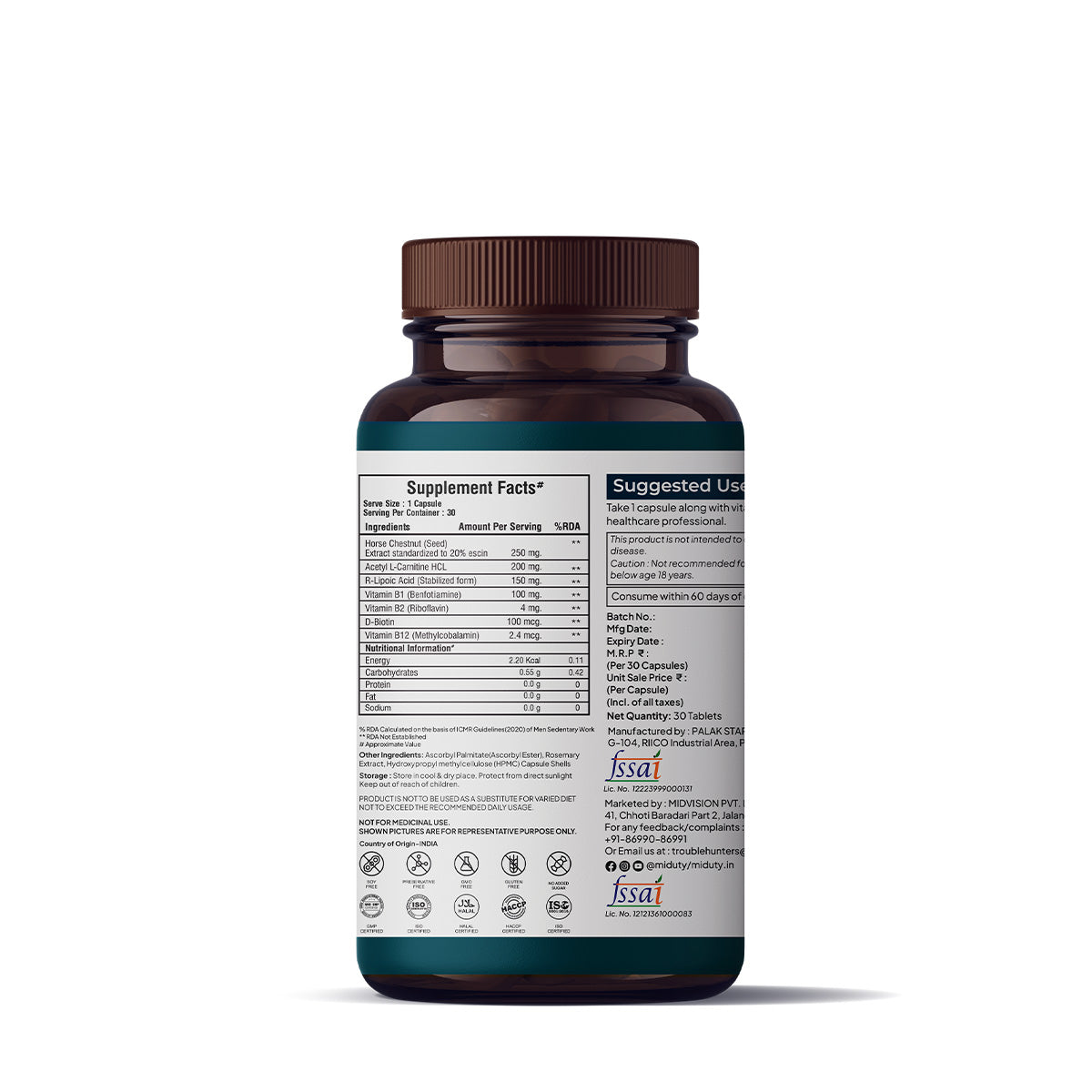 https://cdn.shopify.com/s/files/1/1857/6931/files/NervePain_77c80952-e448-4936-84fa-78711629ac83.jpg?v=1715259383