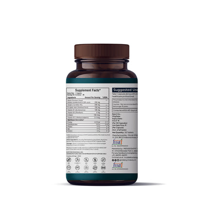 https://cdn.shopify.com/s/files/1/1857/6931/files/NervePain_77c80952-e448-4936-84fa-78711629ac83.jpg?v=1715259383