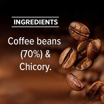 https://cdn.shopify.com/s/files/1/1857/6931/products/NescafeSunriseInstantCoffee.jpg?v=1621424213
