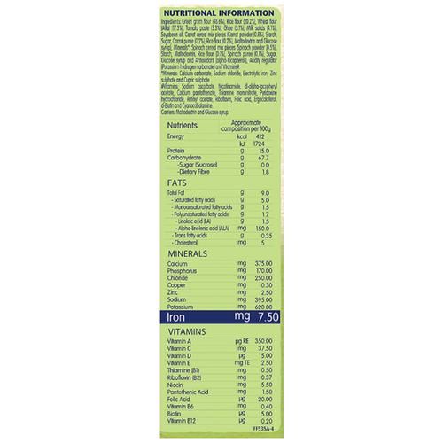 https://cdn.shopify.com/s/files/1/1857/6931/products/NestleCerelacBabyCerealWithMilk-KhichdiWithVegetables_Ghee3.jpg?v=1623234593