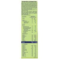 https://cdn.shopify.com/s/files/1/1857/6931/products/NestleCerelacBabyCerealWithMilk-KhichdiWithVegetables_Ghee3.jpg?v=1623234593