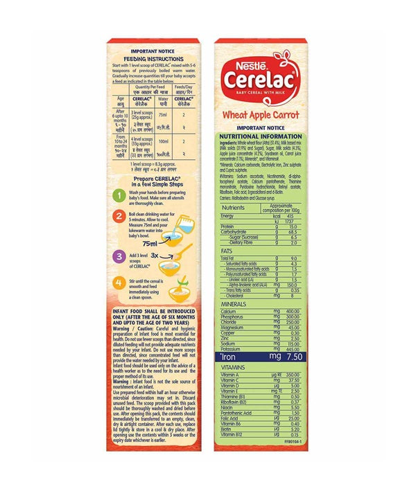 https://cdn.shopify.com/s/files/1/1857/6931/products/NestleCerelacBabyCerealWithMilk-WheatAppleCarrot2.jpg?v=1623296977