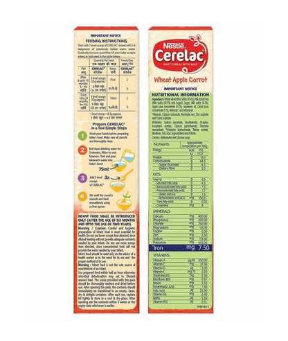 https://cdn.shopify.com/s/files/1/1857/6931/products/NestleCerelacBabyCerealWithMilk-WheatAppleCarrot2.jpg?v=1623296977