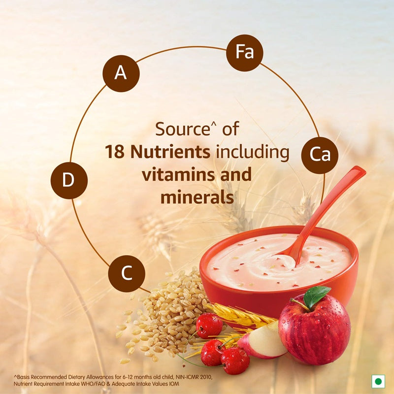 https://cdn.shopify.com/s/files/1/1857/6931/products/NestleCerelacBabyCerealWithMilk-WheatAppleCherry2.jpg?v=1737606195