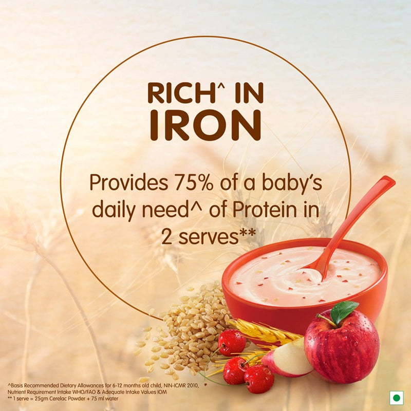 https://cdn.shopify.com/s/files/1/1857/6931/products/NestleCerelacBabyCerealWithMilk-WheatAppleCherry3.jpg?v=1737606195