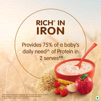 https://cdn.shopify.com/s/files/1/1857/6931/products/NestleCerelacBabyCerealWithMilk-WheatAppleCherry3.jpg?v=1737606195