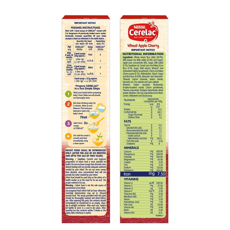 https://cdn.shopify.com/s/files/1/1857/6931/products/NestleCerelacBabyCerealWithMilk-WheatAppleCherry4.jpg?v=1737606196