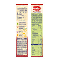https://cdn.shopify.com/s/files/1/1857/6931/products/NestleCerelacBabyCerealWithMilk-WheatAppleCherry4.jpg?v=1737606196